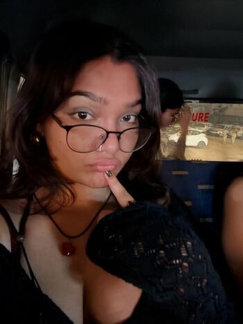 Full leaked Vrindardddd private photo