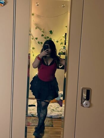 Full leaked Vrindardddd private photo