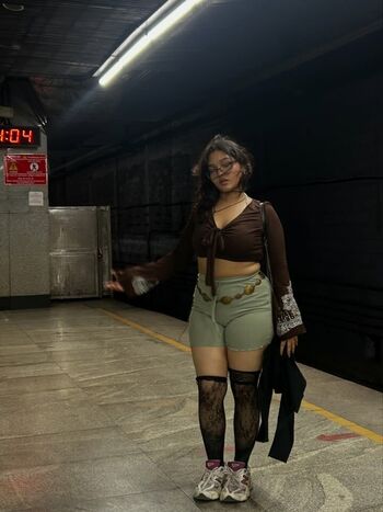 Full leaked Vrindardddd private photo