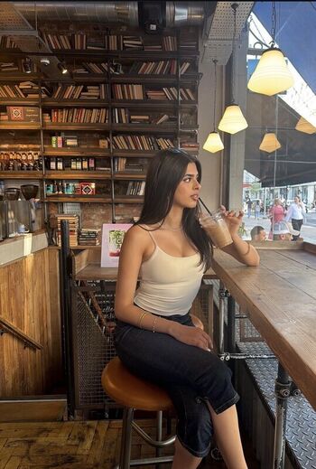 Full leaked Vritika parekh private photo