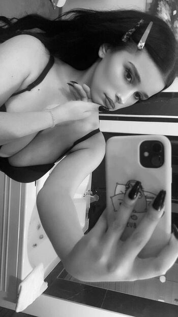 Full leaked Vrnjacka banja private photo