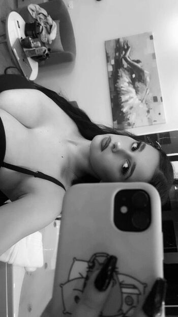 Full leaked Vrnjacka banja private photo