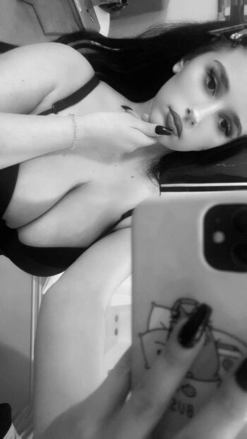 Full leaked Vrnjacka banja private photo