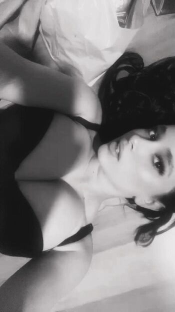 Full leaked Vrnjacka banja private photo