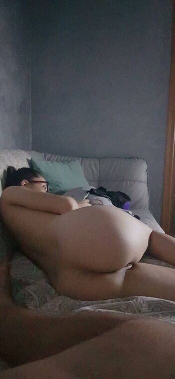 Full leaked Vrnjacka banja private photo