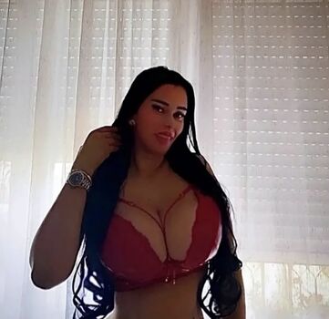 Full leaked Vrnjacka banja private photo