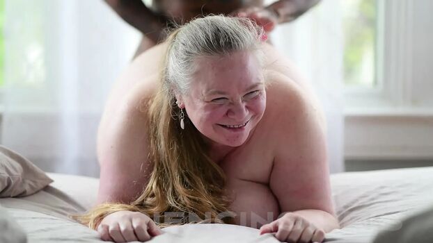 Full leaked Vronnidarko private photo