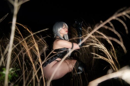 Full leaked Vrv page private onlyfans photo