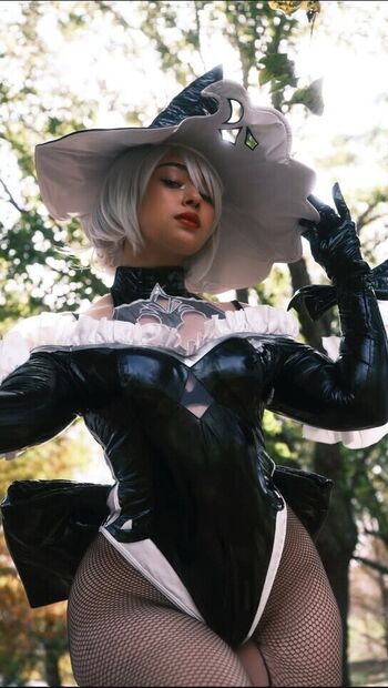 Full leaked Lara khalifa/ private onlyfans photo