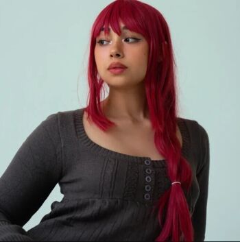 Full leaked Dirty creature/ private onlyfans photo