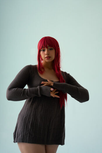 Full leaked Softdoll page private onlyfans photo