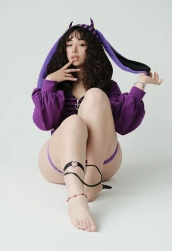 Full leaked Vrv page private onlyfans photo