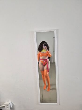 Full leaked Janed / private onlyfans photo