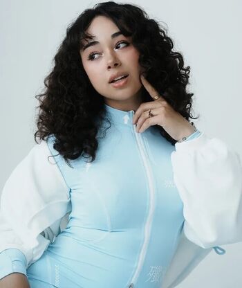 Full leaked Vrv page private onlyfans photo