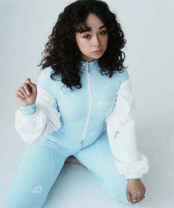 Full leaked Vrv page private onlyfans photo