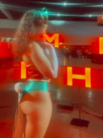 Full leaked Myramasaa/ private onlyfans photo