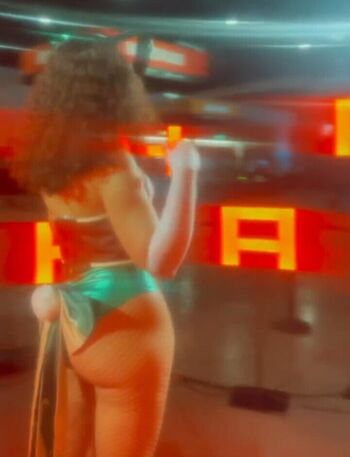 Full leaked Vrv page private onlyfans photo