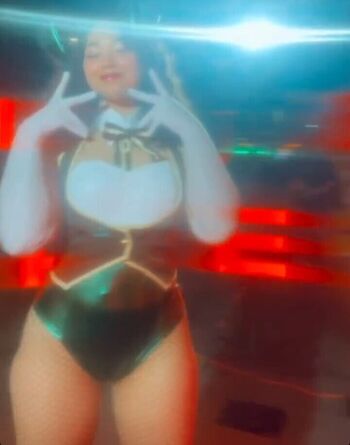 Full leaked Jadynnstone private onlyfans photo