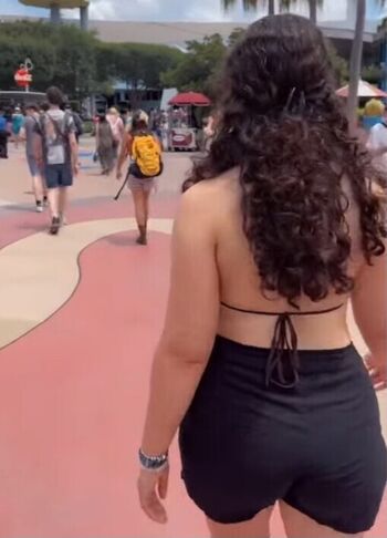 Full leaked Vrv page private onlyfans photo