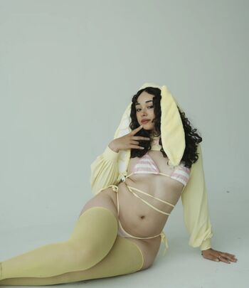 Full leaked Vrv page private onlyfans photo