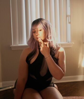 Full leaked Vrv private onlyfans photo