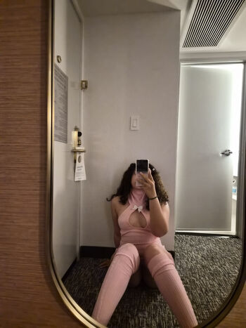 Full leaked Kehlani/ private onlyfans photo