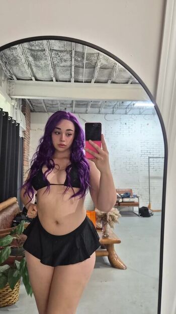 Full leaked Vrv page private photo