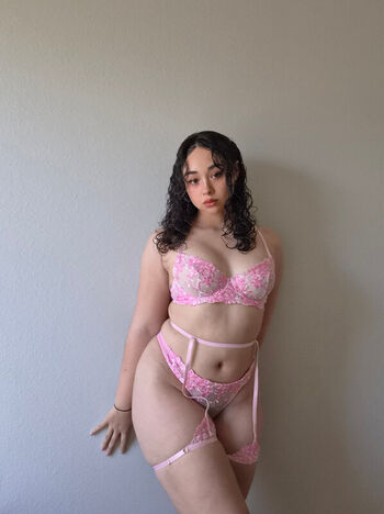 Full leaked Molly ravenwood/ private photo