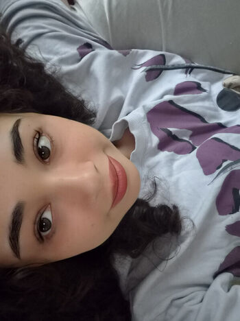 Full leaked Qiaoniutt / private photo