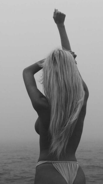 Full leaked Vstwin private onlyfans photo