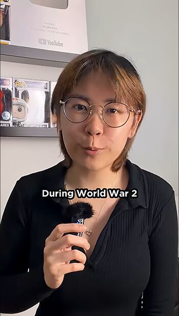 Full leaked Vt physics private onlyfans photo