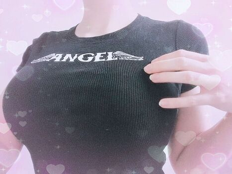 Full leaked Vtangel private photo