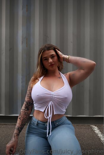 Full leaked Vthompsonnnn private onlyfans photo