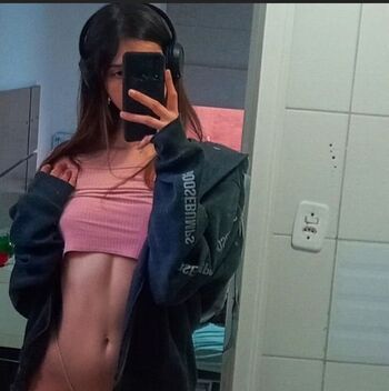 Full leaked Vulgotchela private onlyfans photo