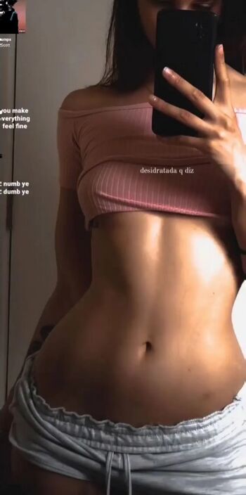 Full leaked Vulgotchela private onlyfans photo