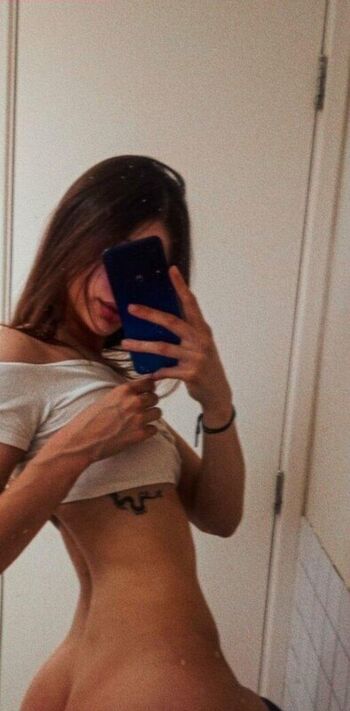 Full leaked Vulgotchela private photo