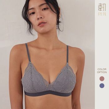 Full leaked Vv levia private onlyfans photo