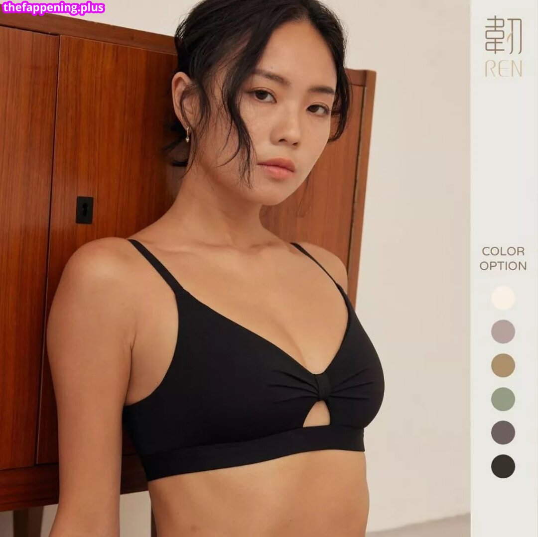 vv_levia Meztelen OnlyFans Fotó #8