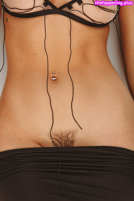 vvabia / vvabia_ Çıplak OnlyFans Fotoğrafı #8