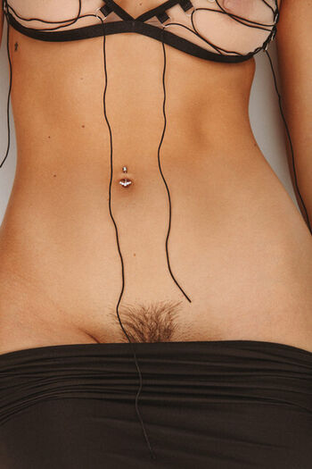 Full leaked Vvabia private onlyfans photo