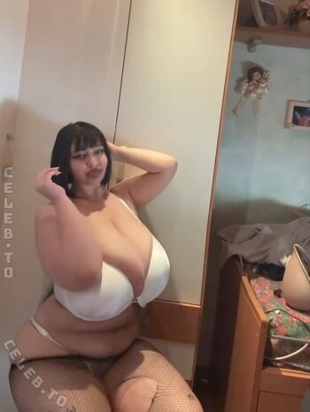 Full leaked Vvalentinabonetalli page private onlyfans photo