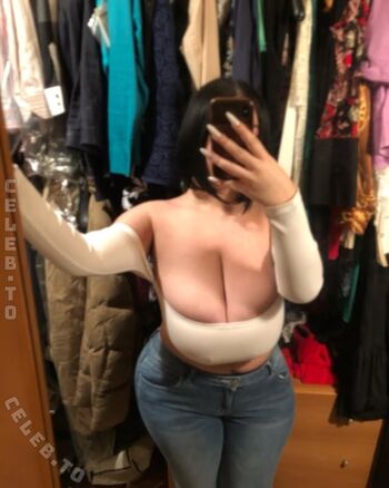 Full leaked Vvalentinabonetalli page private onlyfans photo