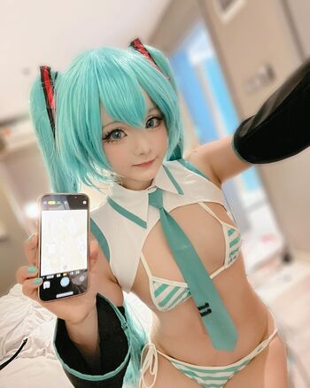 Full leaked Vvbv anwei private onlyfans photo