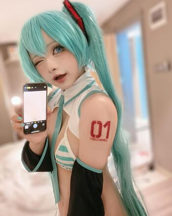 Full leaked Vvbv anwei private onlyfans photo