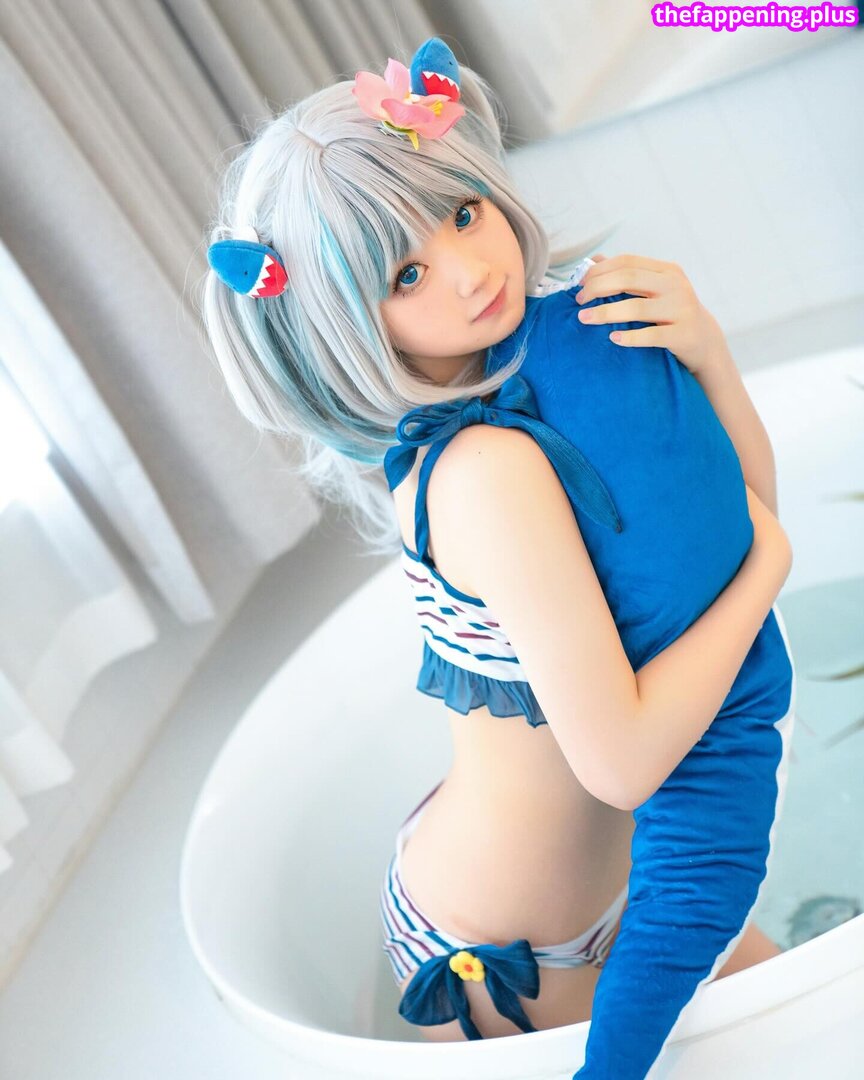 https: / vvbv_anwei Meztelen OnlyFans Fotó #14