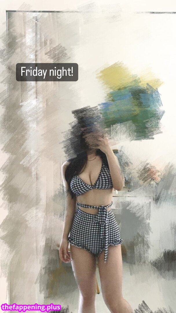 Victoria全是Secret / vvctorpan Foto OnlyFans Desnuda #6