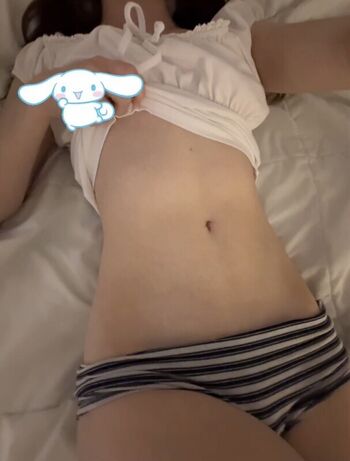Full leaked Vveecutiee private photo