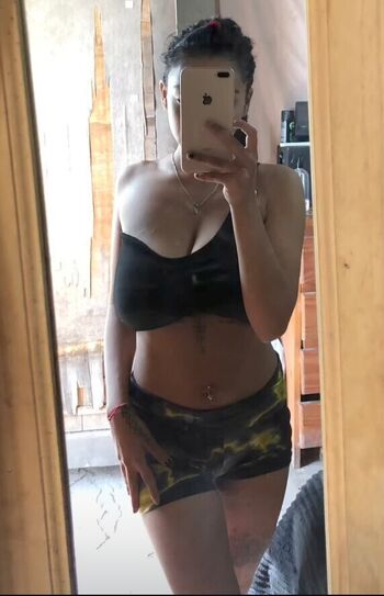 Full leaked Vvenusxze private onlyfans photo