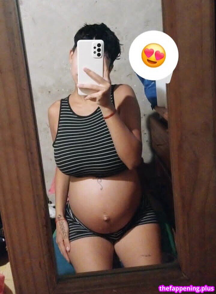 belen_mz01 / vvenusxze01 Nahá OnlyFans fotografie #6