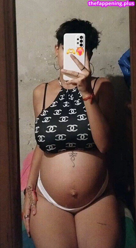 belen_mz01 / vvenusxze01 Meztelen OnlyFans Fotó #7